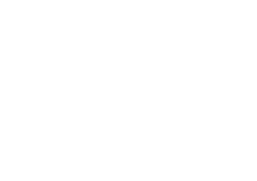 Logo de Varguita Cheesecake, la mejor tarta de queso de Tenerife