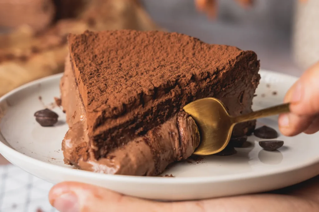 Nuestros valores — equipo de Varguita Cheesecake elaborando tartas artesanales en Tenerife